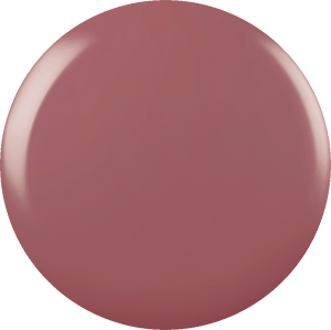 CND Shellac, Married to Mauve, 0.25 fl oz