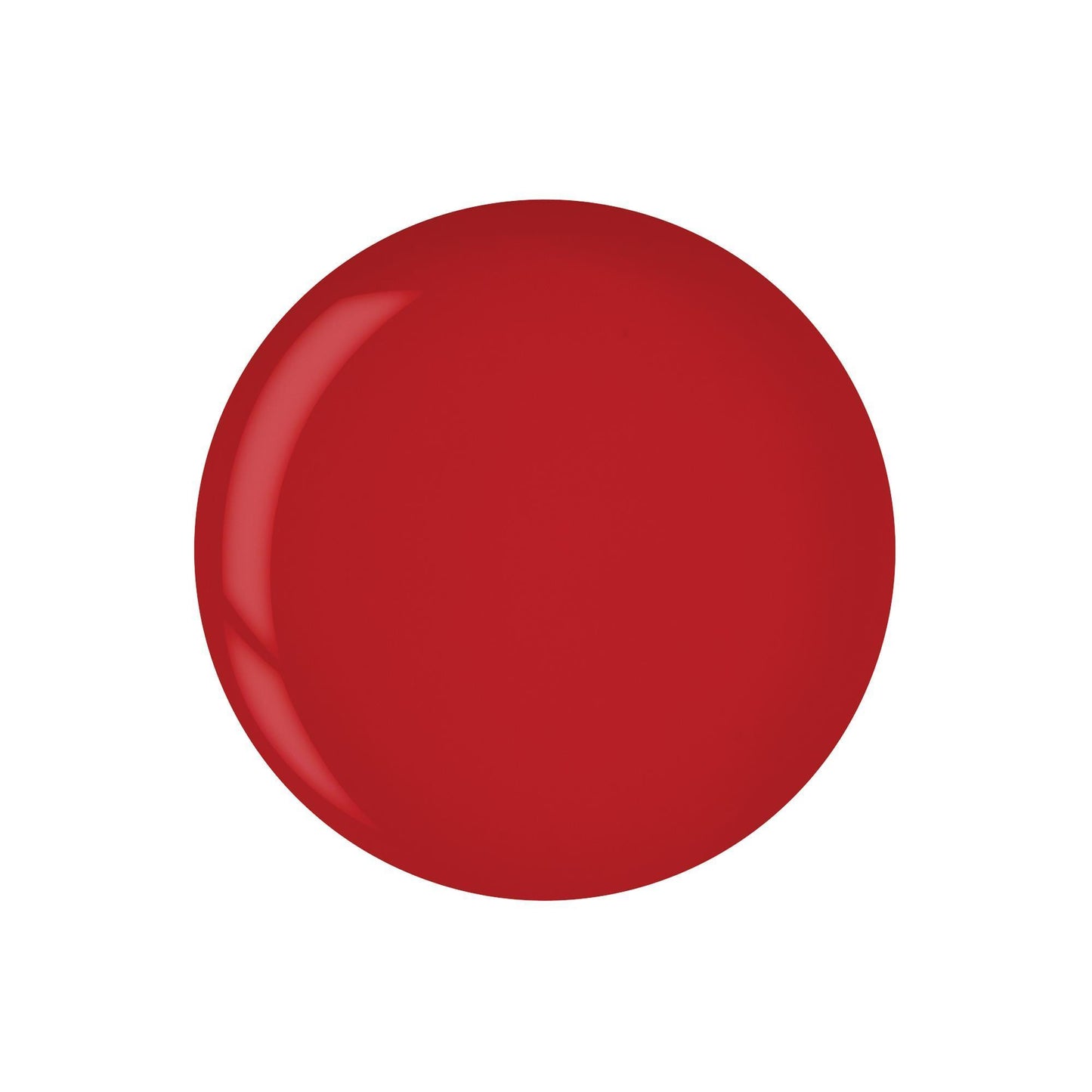 Nail Lacquer & Polish Cuccio A Pisa My Heart Nail Colour