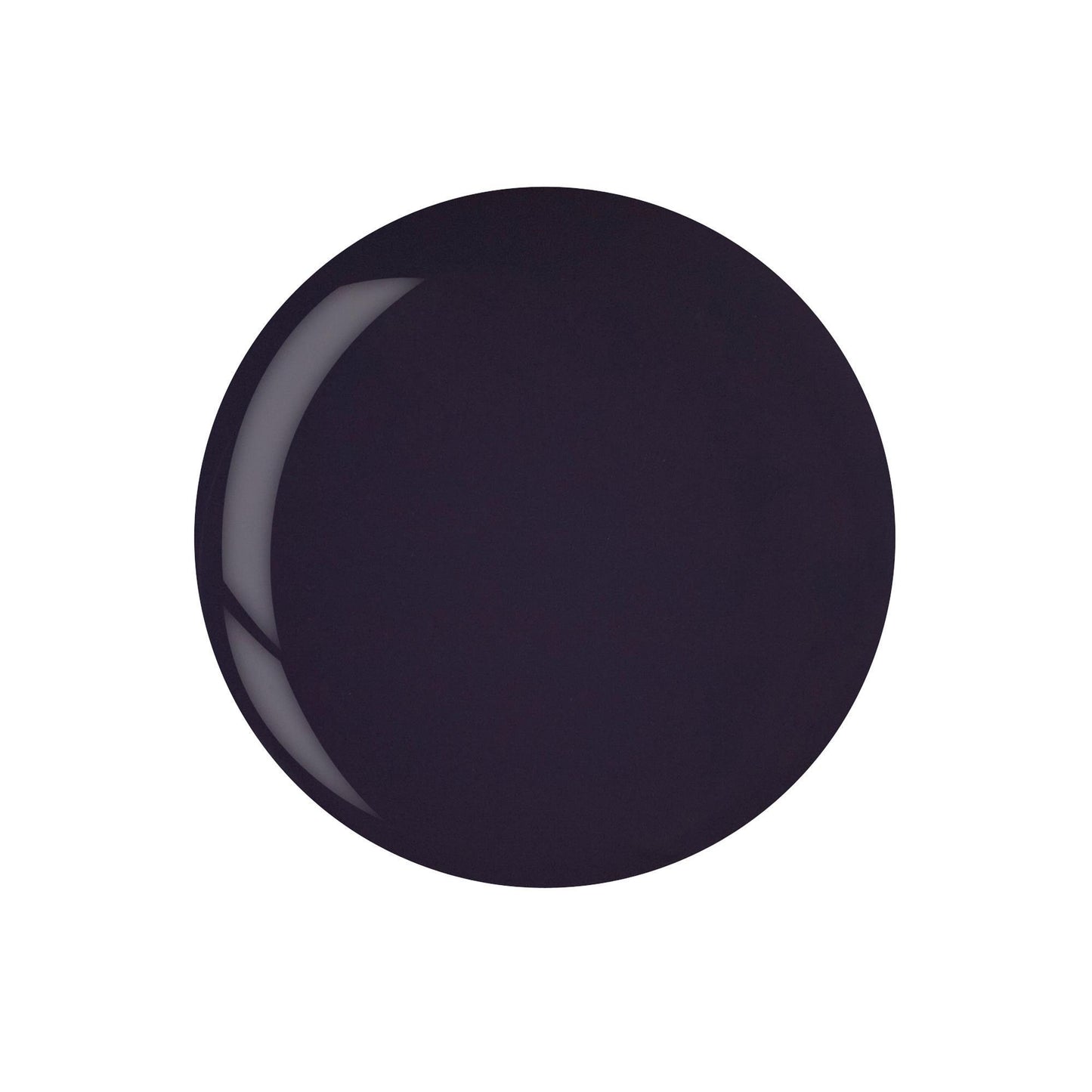 Nail Lacquer & Polish Cuccio London Underground Nail Colour