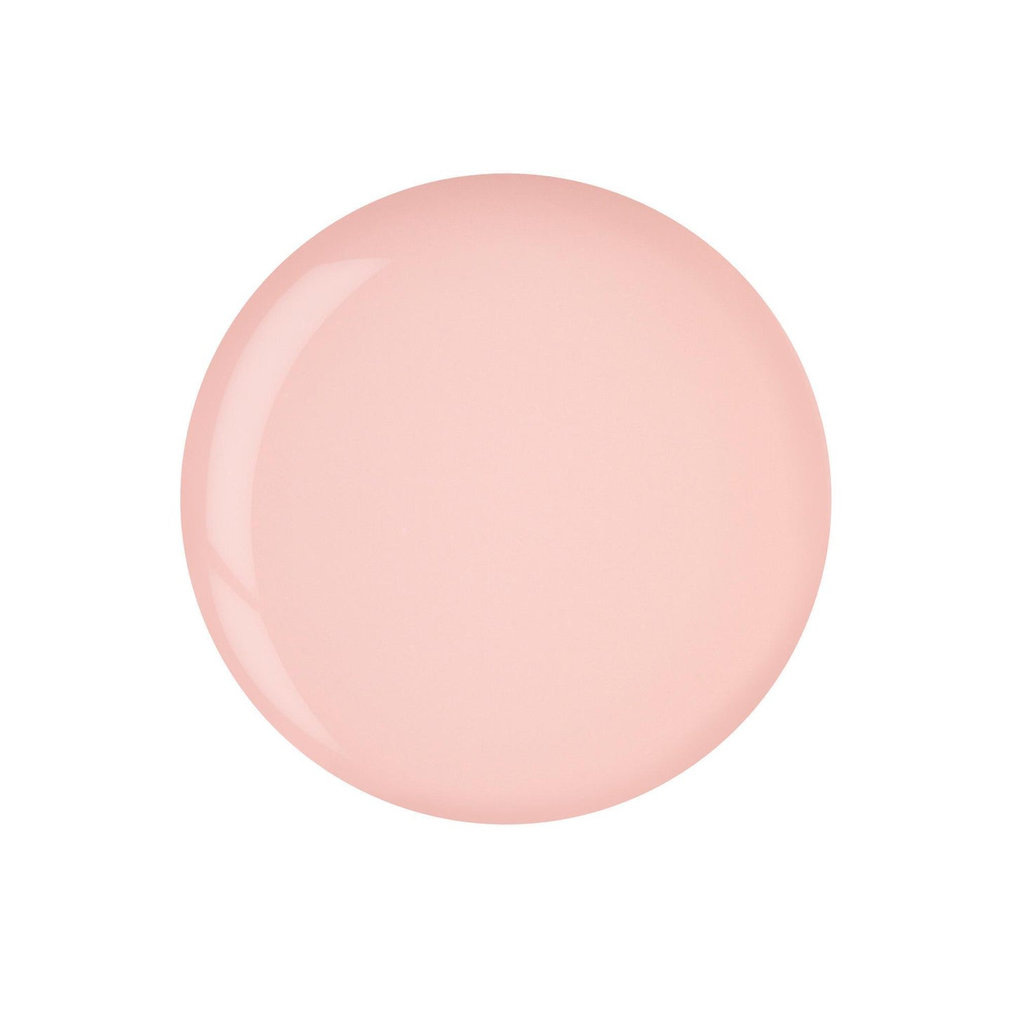 Nail Lacquer & Polish Cuccio I Left My Heart In San Francisco Nail Colour