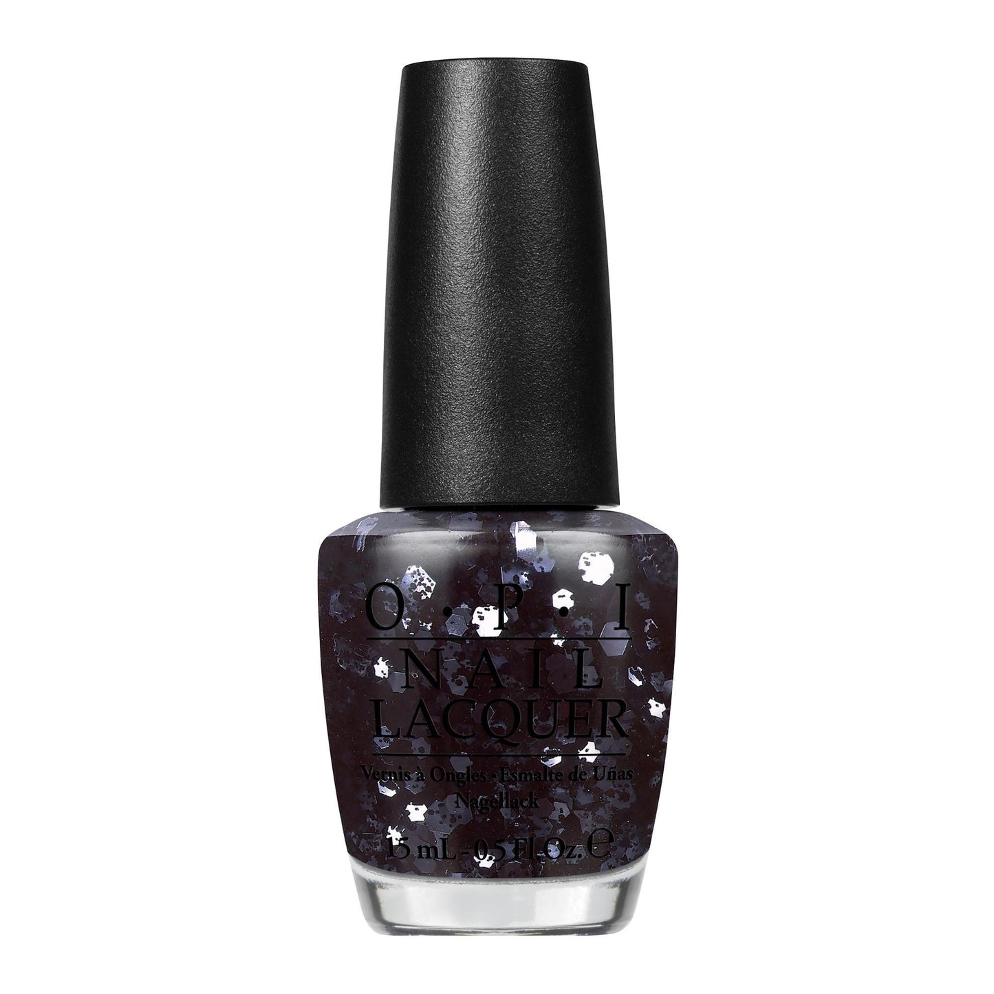 Nail Lacquer & Polish OPI So Elegant / Nail Lacquer