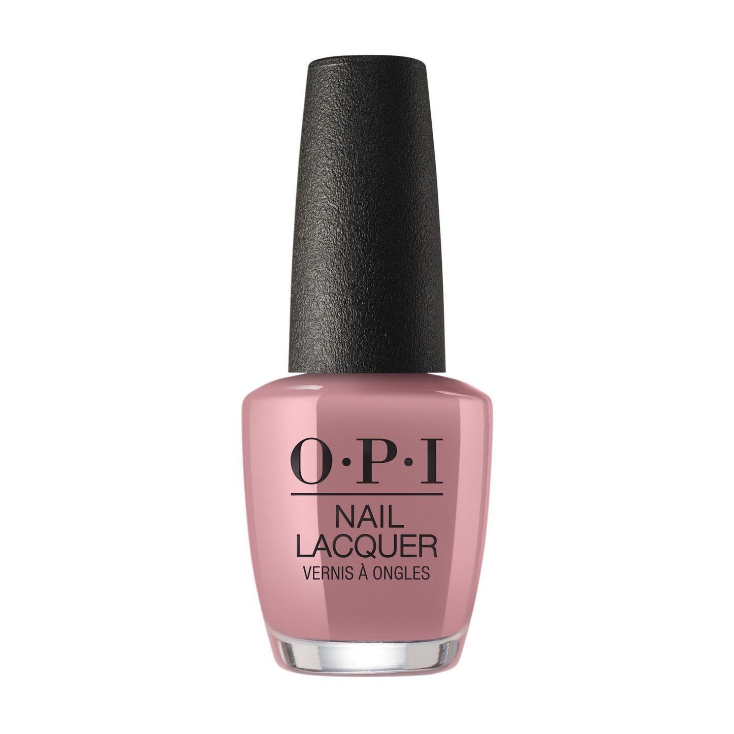 Nail Lacquer & Polish OPI Tickle My France-y Nail Lacquer