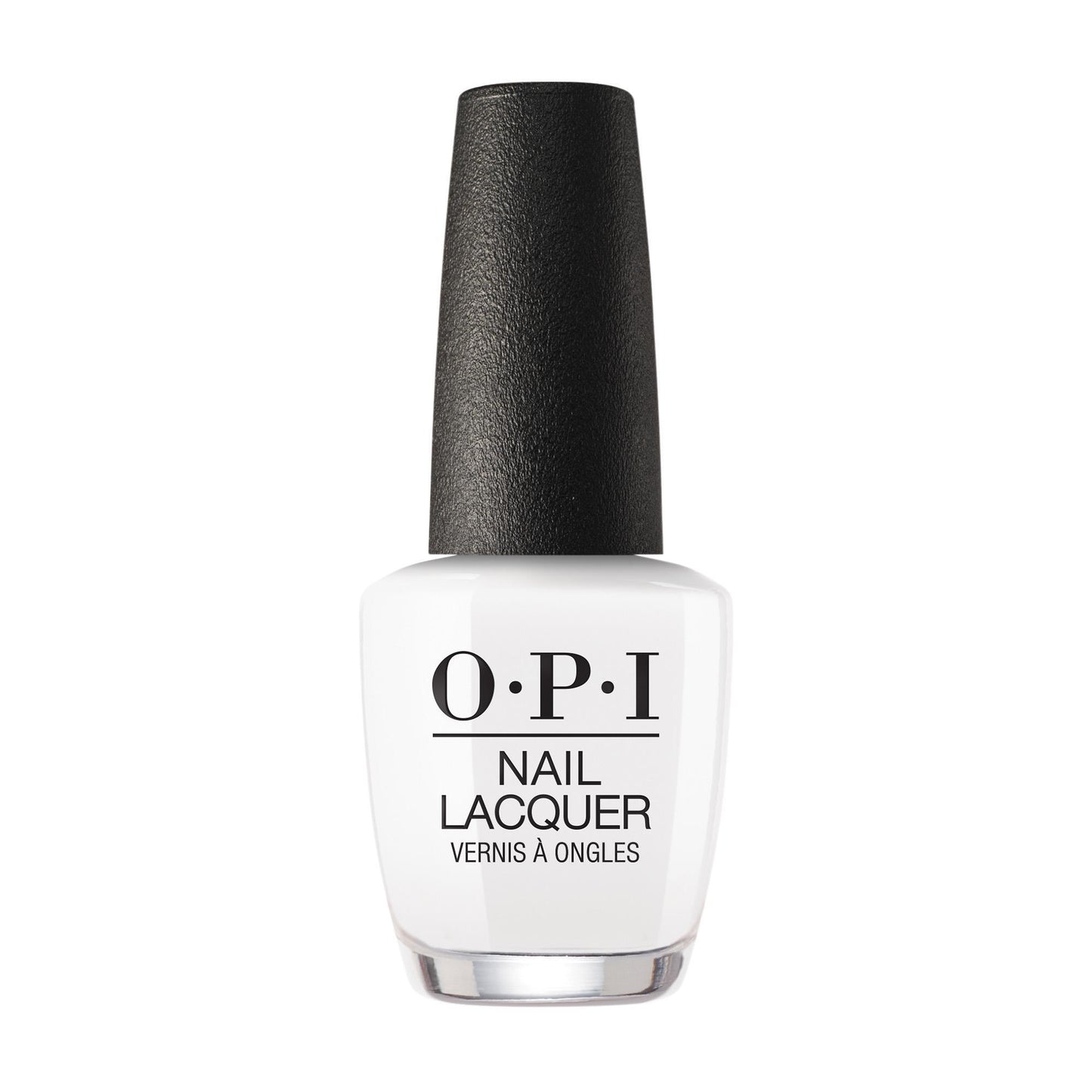 Nail Lacquer & Polish OPI Funny Bunny Nail Lacquer