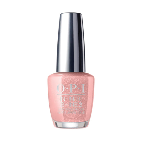 Image of Nail Lacquer & Polish Made It 2 7th Hill OPI Lisbon Collection Infinite Shine