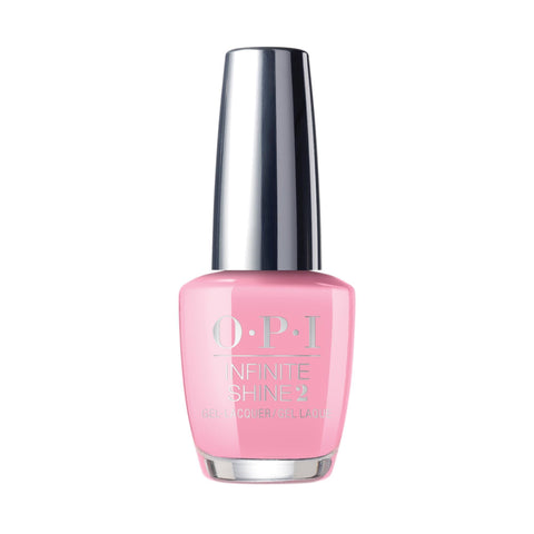 Image of Nail Lacquer & Polish Tagus in That Selfie! OPI Lisbon Collection Infinite Shine