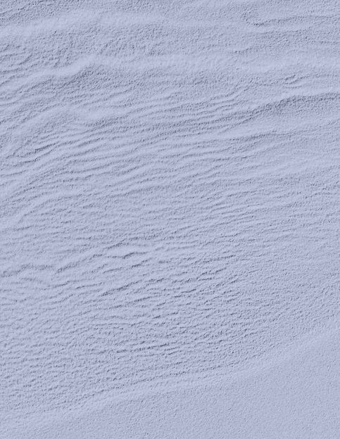 OPI Powder Perfection, Oh You Sing Dance Act And Produce, 1.5 oz