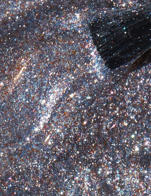 OPI Nail Lacquer, OPI Nails The Runway, 0.5 fl oz