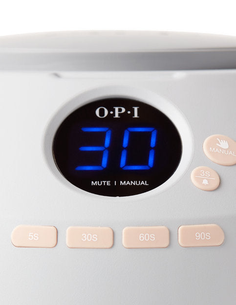 OPI Gel LED Lamp 3.0