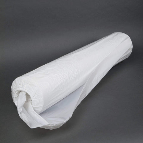 Image of Opaque Plastic Wrap, 833'