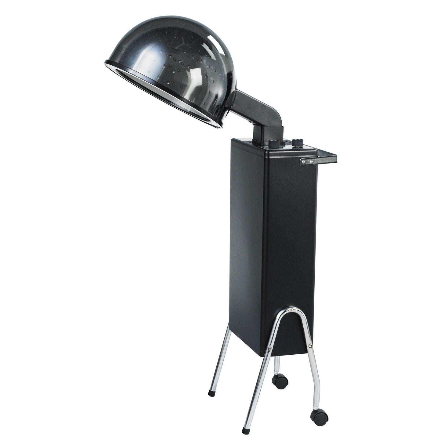 Processors, Hair Dryers & Chai Takara Belmont Gemini II Hair Dryer