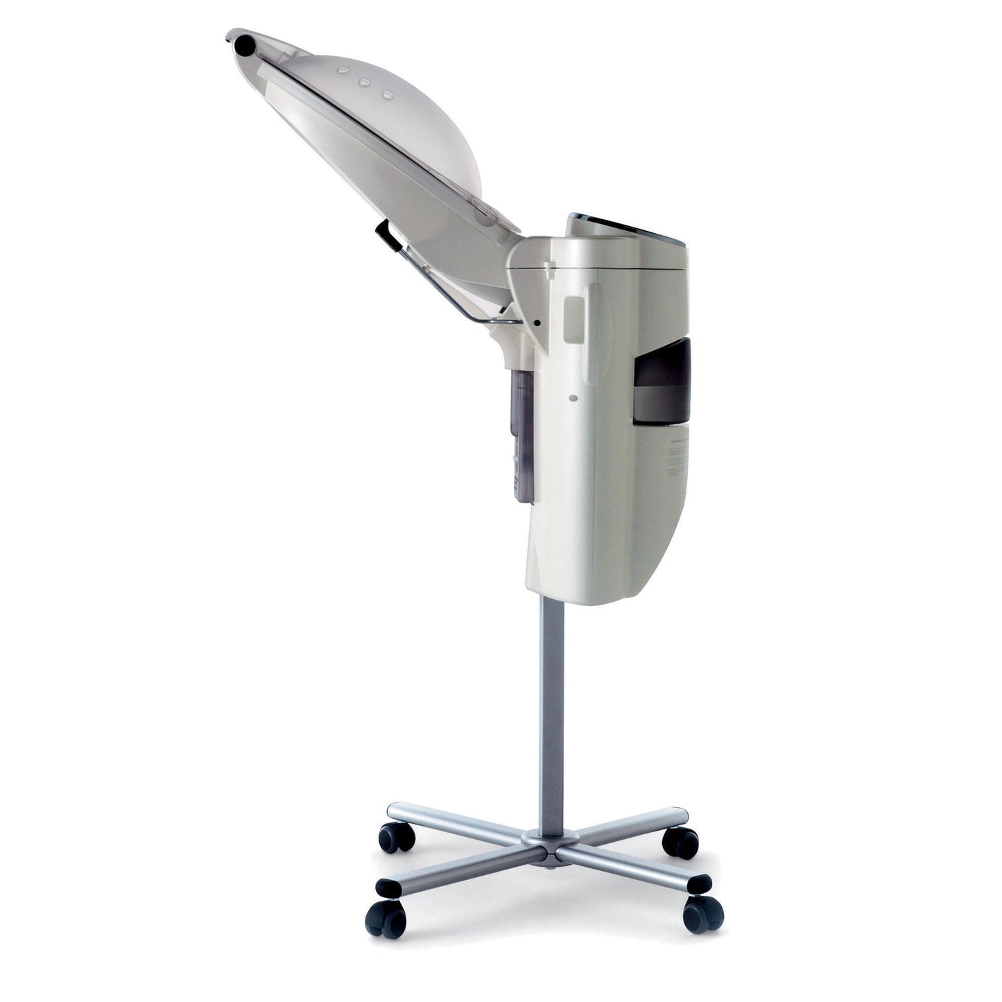 Processors, Hair Dryers & Chai Takara Belmont Micro Mist Hair Processor