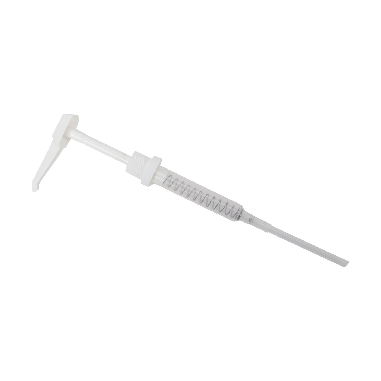 Pumps & Sprayers Biotone Bottle Pump