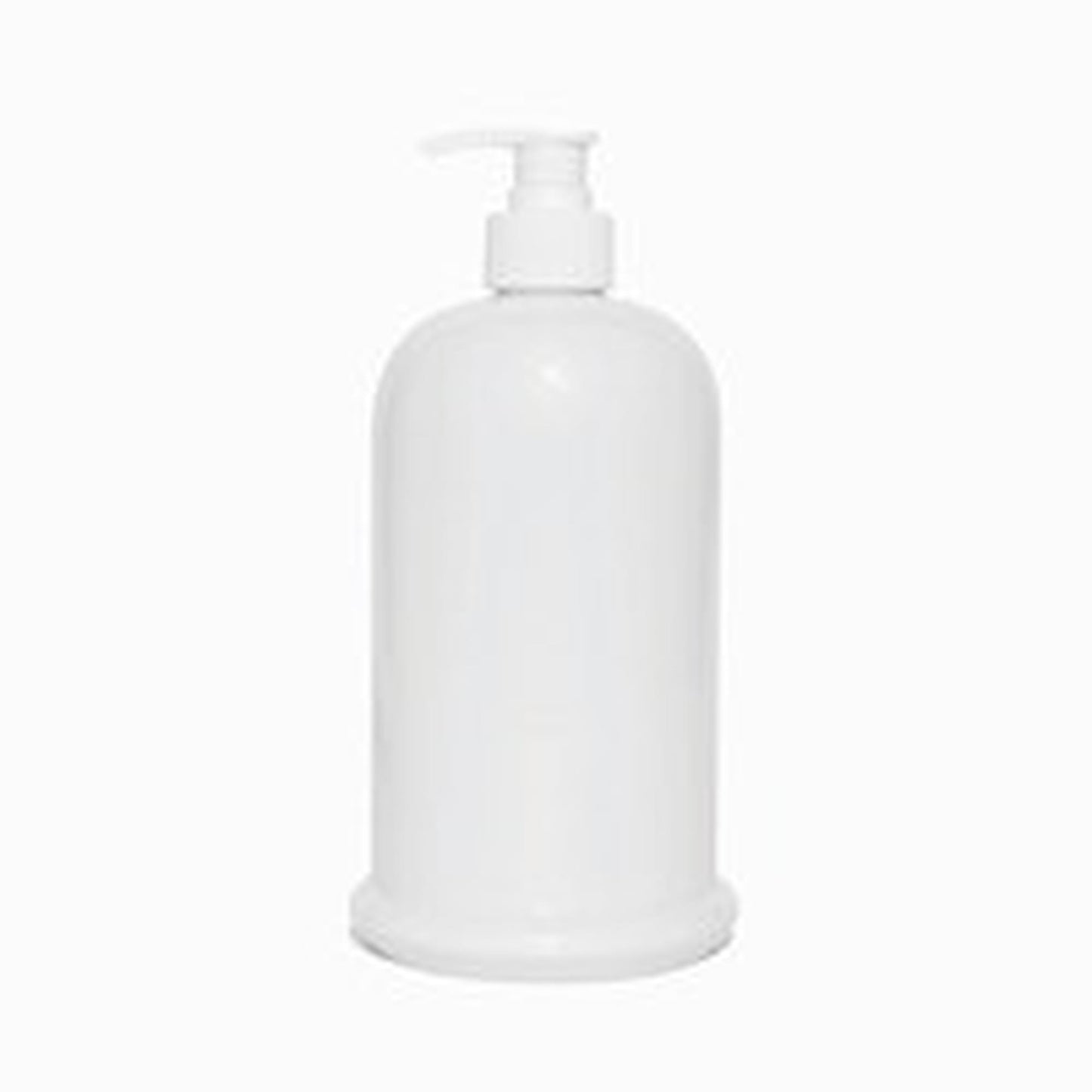 Pumps & Sprayers Pump for 1 Gallon Container