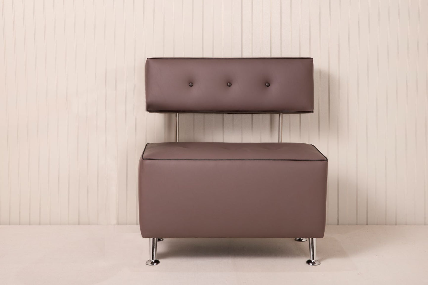 Relaxation & Reception Belava Salon Seater