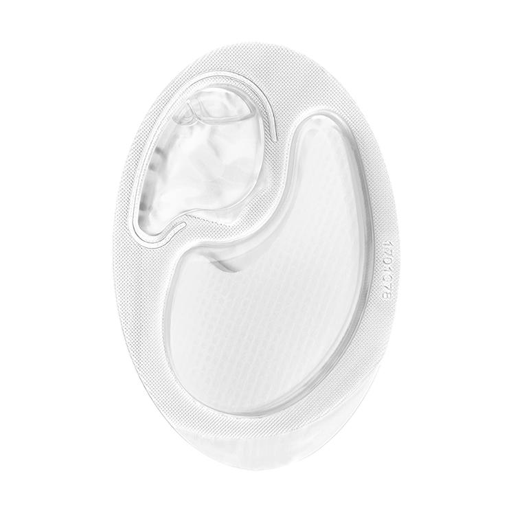 reveel Collagen Eye Mask, 5 ct