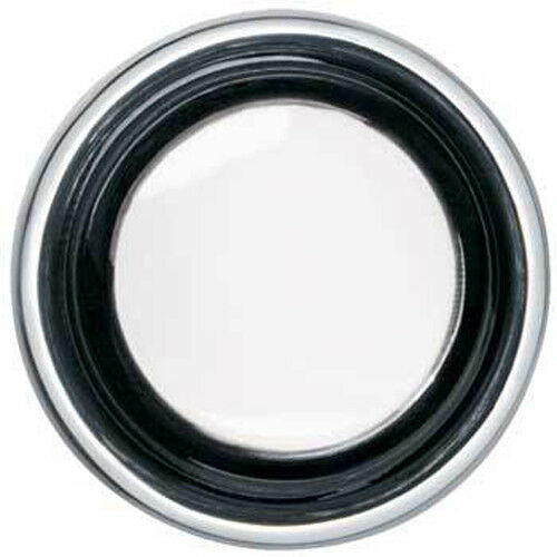 CND Enhancements, Brisa Sculpting Gel, Pure White, Opaque, 0.5 oz