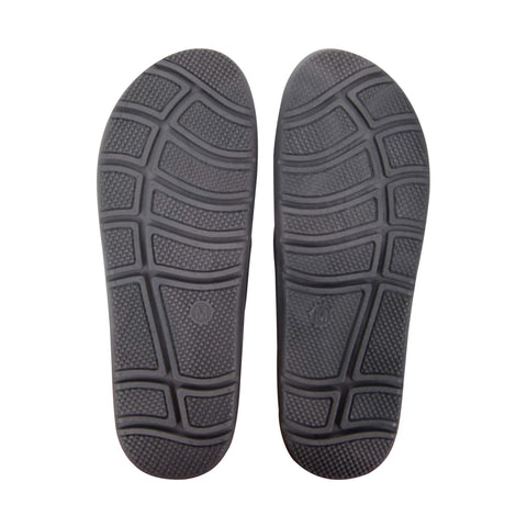 Image of Sandals & Slippers Sposh Cross Strap Sandal