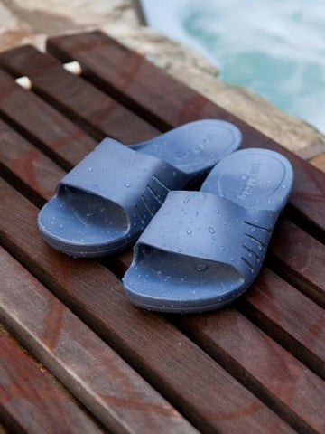 Image of Sandals & Slippers Yeah Baby Spa Slipper