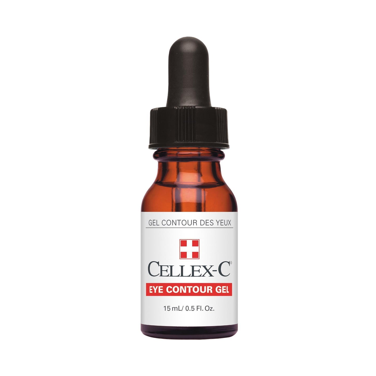 Serums, Gels & Ampoules Cellex-C Eye Contour Gel