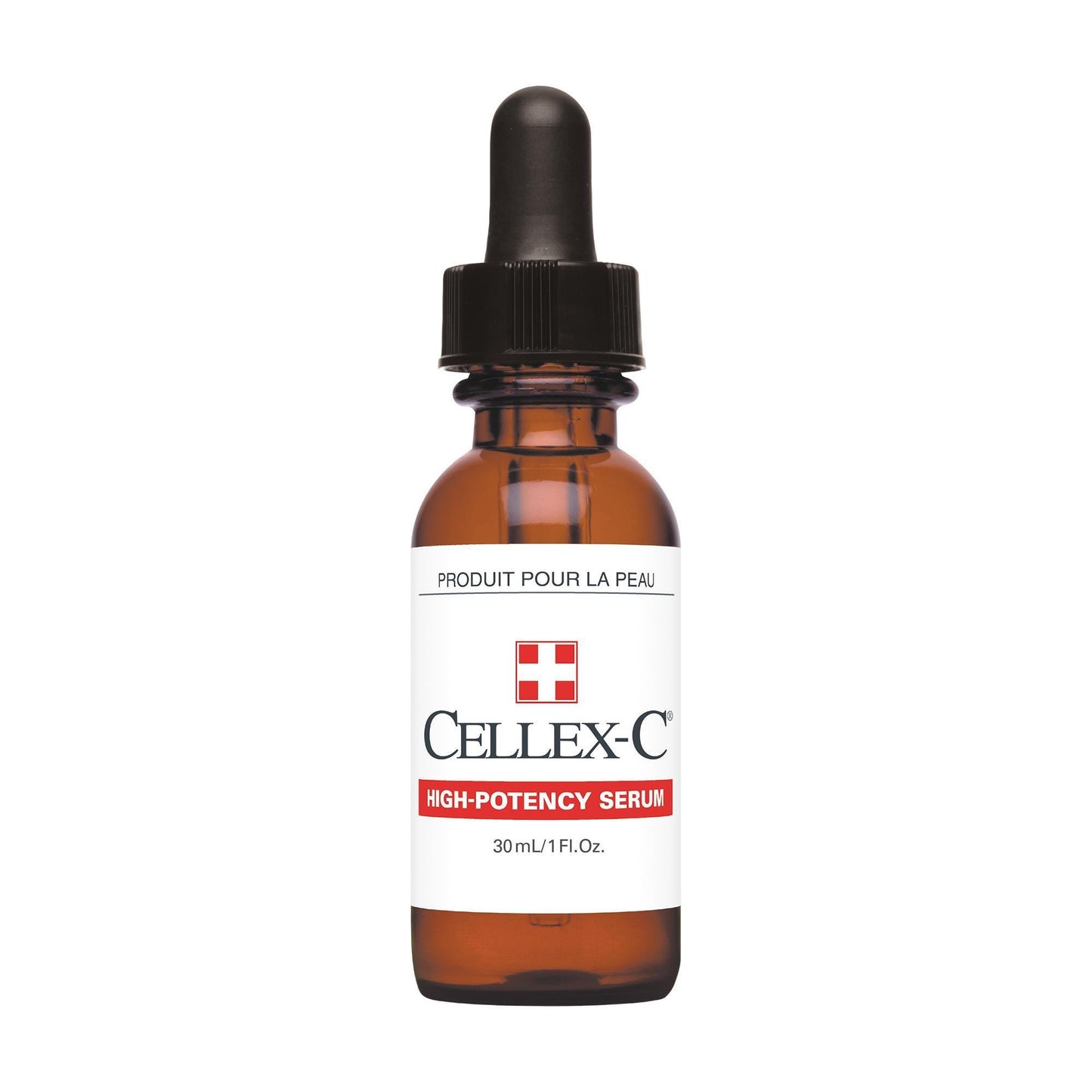 Serums, Gels & Ampoules Cellex-C High-Potency Serum