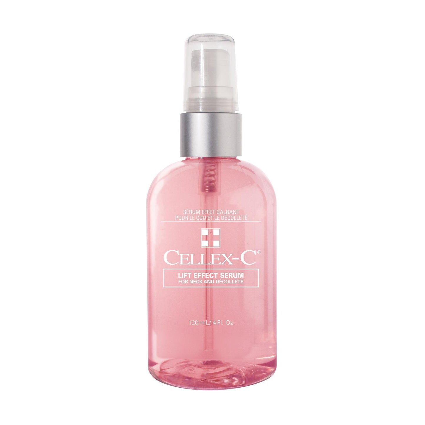 Serums, Gels & Ampoules Cellex-C Lift Effect Serum