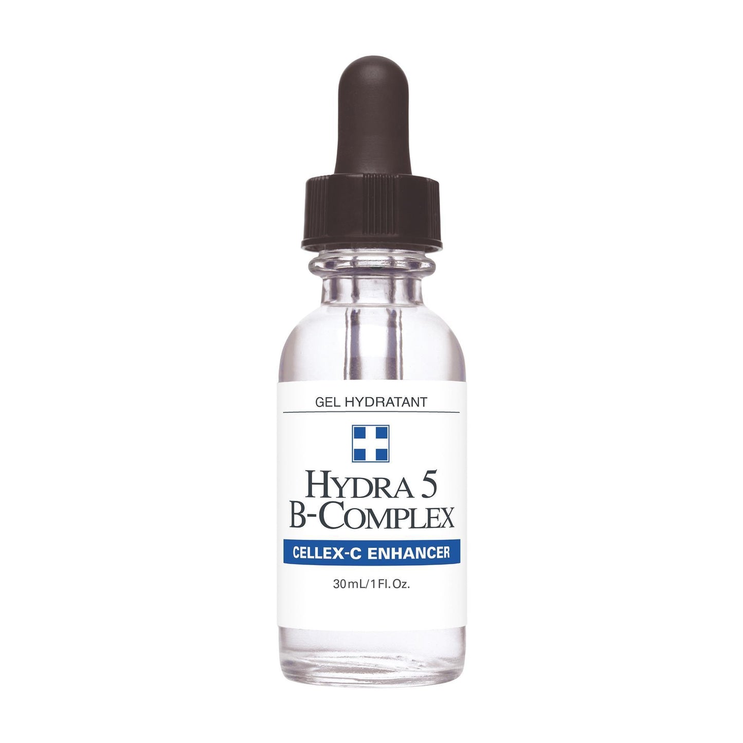 Serums, Gels & Ampoules Cellex-C Hydra 5 B-Complex