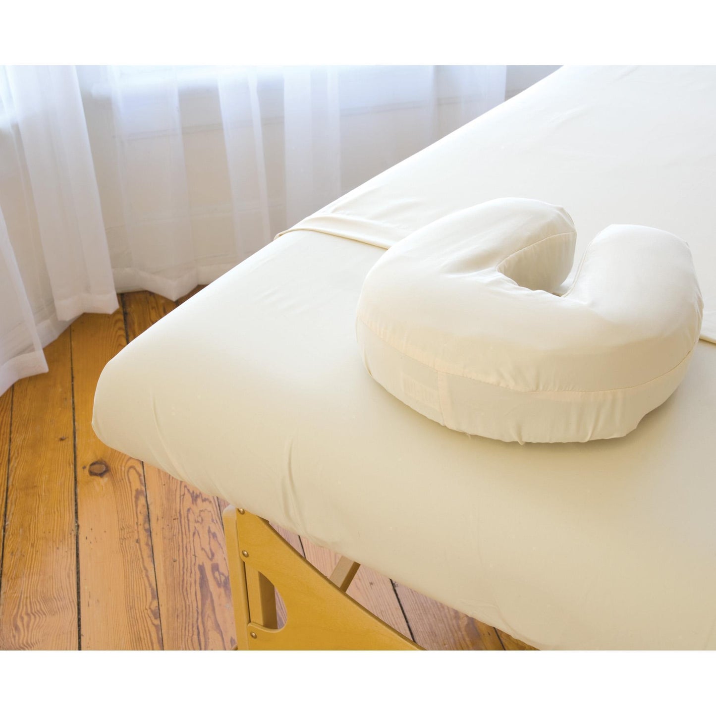 Sposh Microfiber Flat Sheet Set and Flat & Fitted Sheet Set