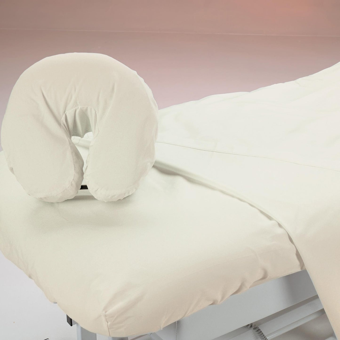 Sheet Sets Natural Flannel Sheet Set