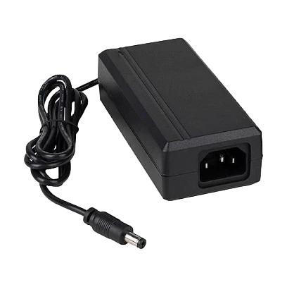 OPI Gel LED Lamp 3.0 US Adaptor