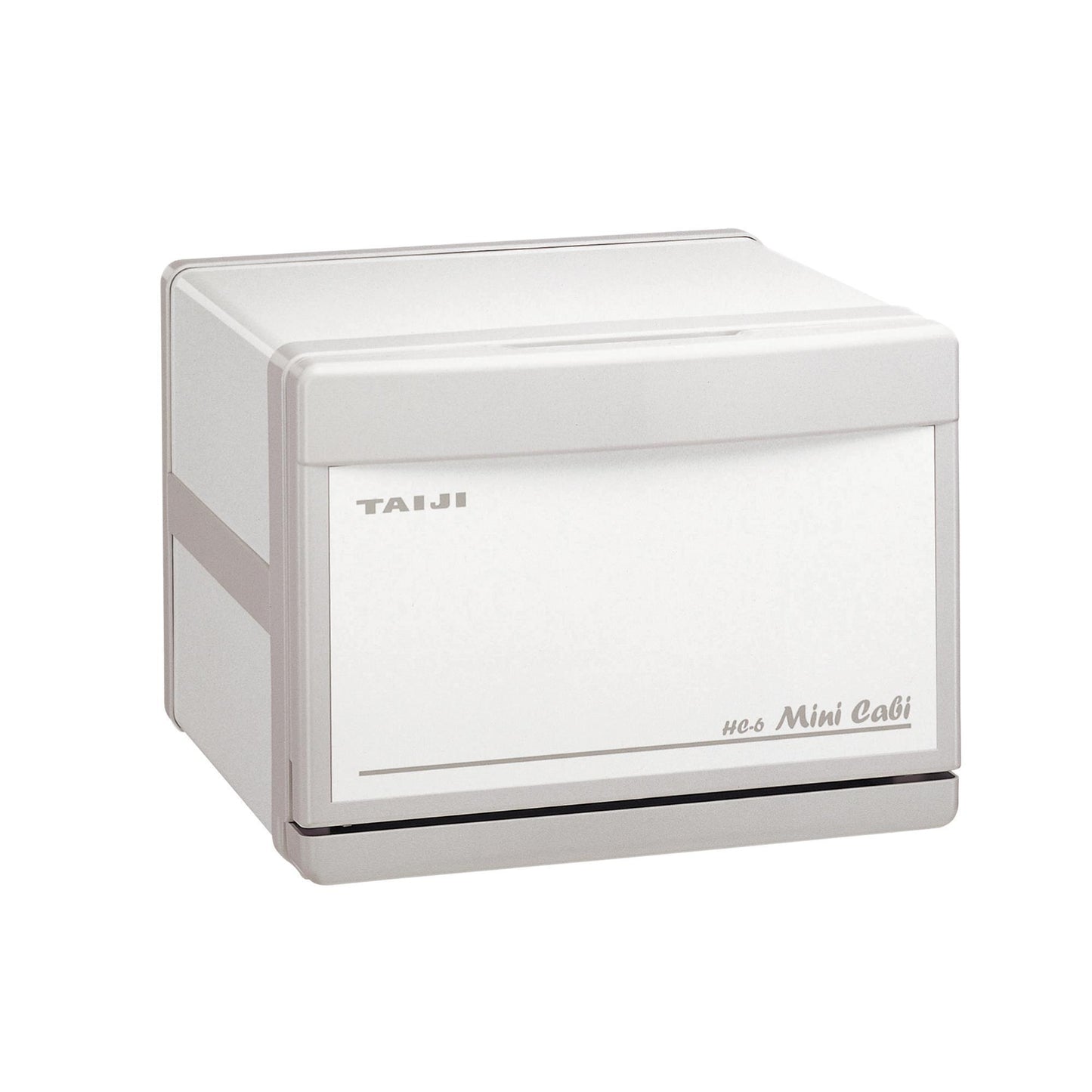 Single Function Systems Taiji Small Towel Cabi / 110V