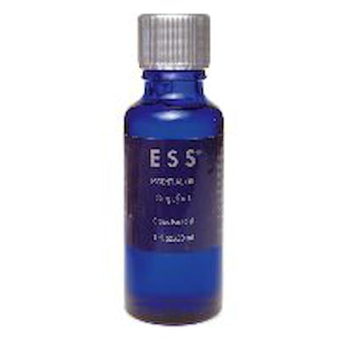Image of Single Notes 30 ml. ESS Grapefruit Essential Oil