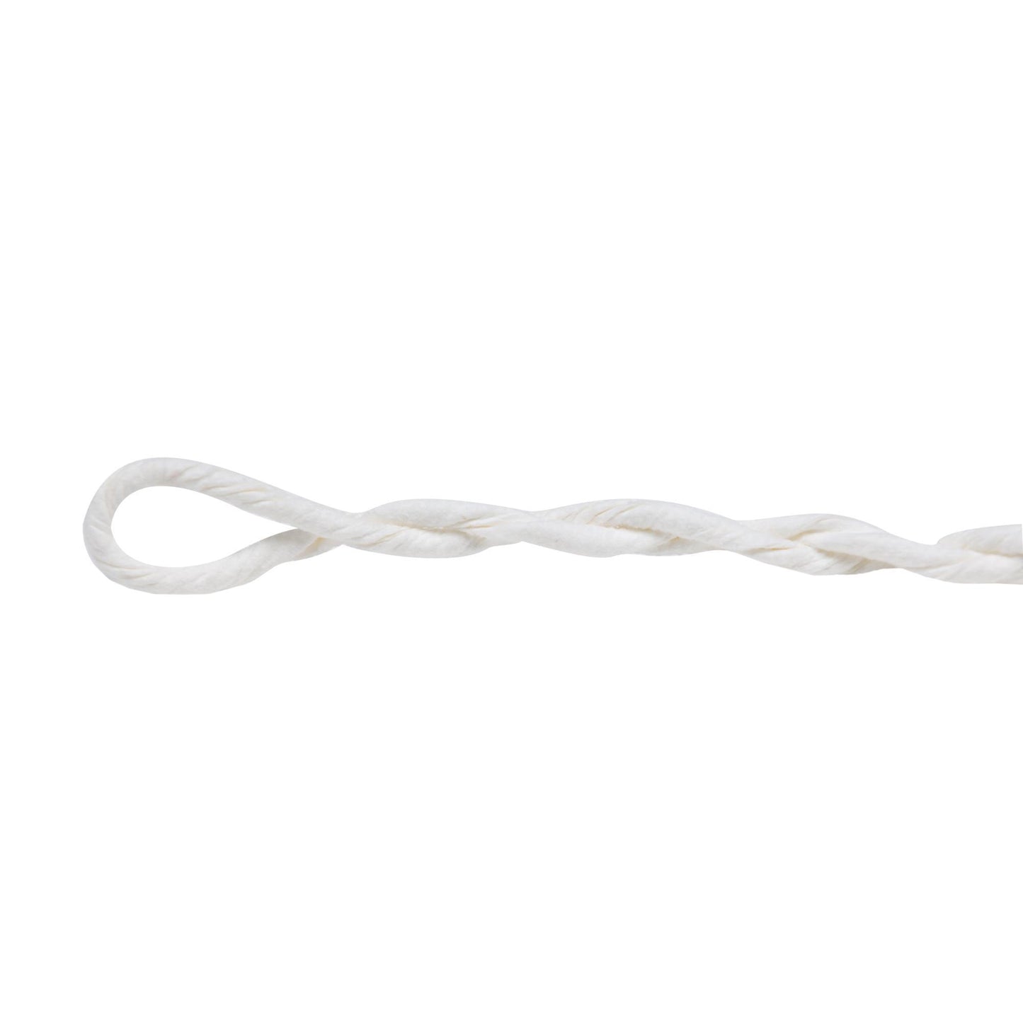 Slippers & Toe Separators Twist Strip Toe Separators / 50pc