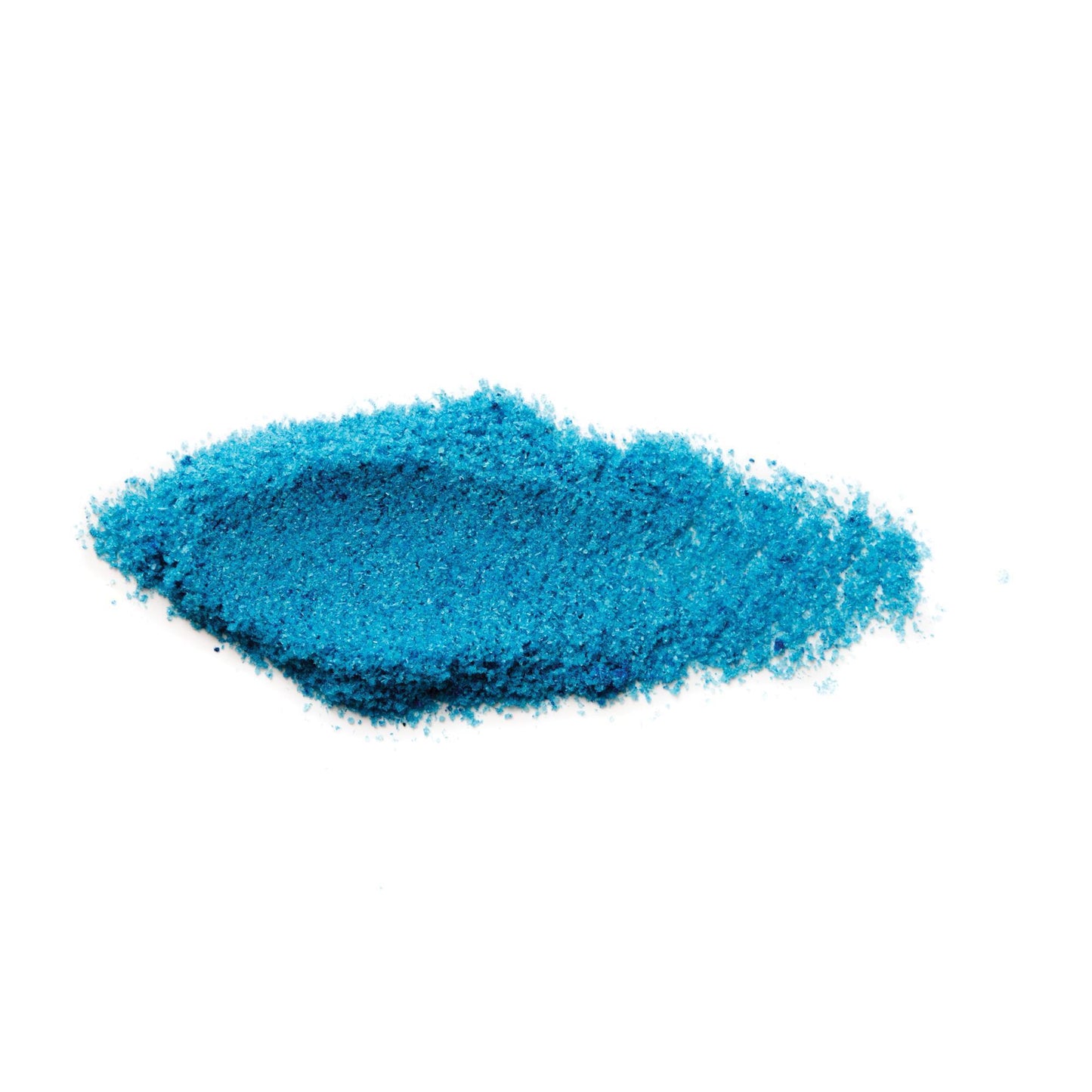 Pedi-Redi Plus Peppermint