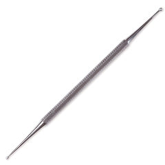 Cuccio Pro Curette Under The Nail Cleaner