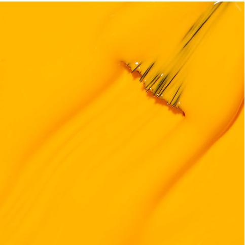 OPI Nail Lacquer, Sun, Sea, and Sand in My Pants, 0.5 fl oz