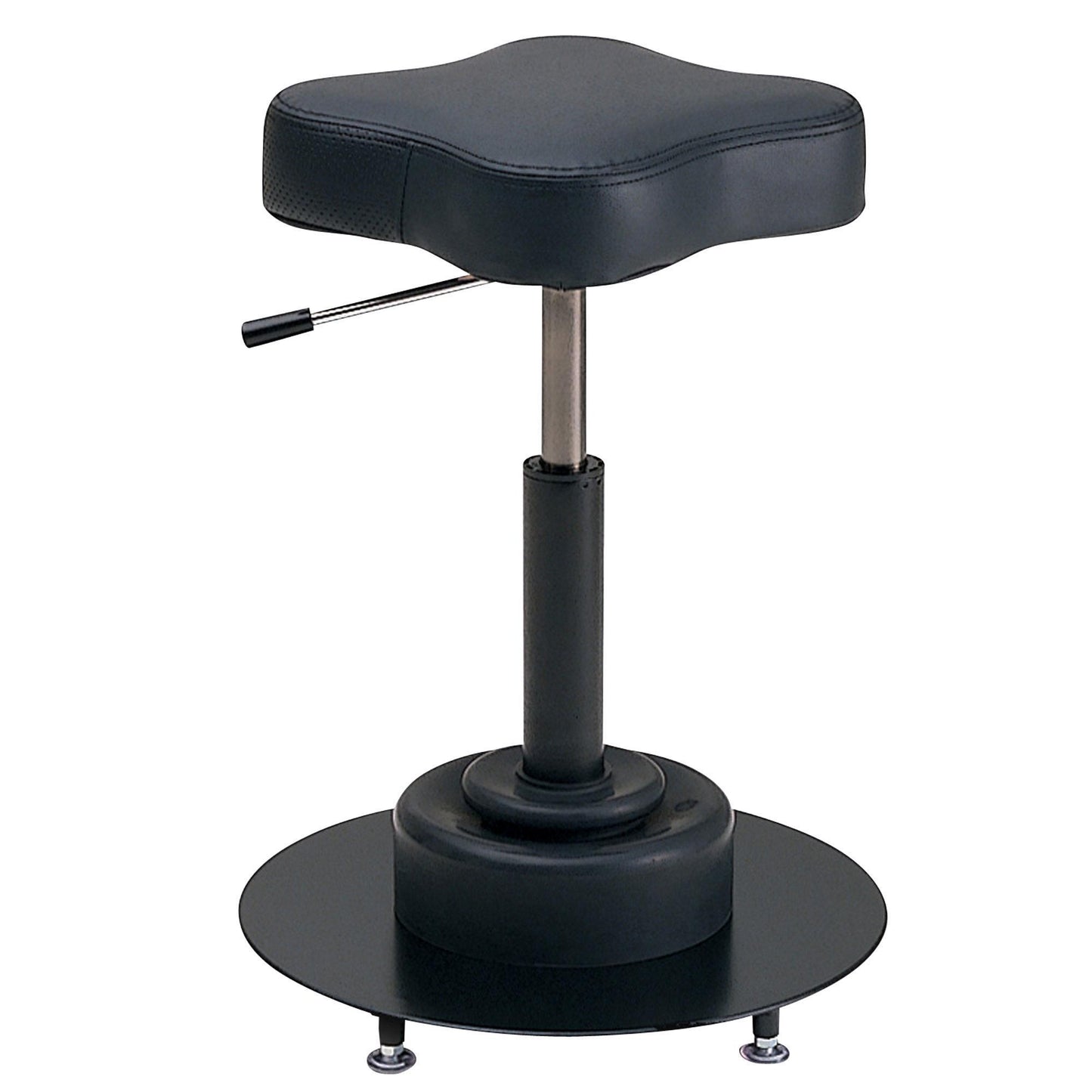 Technician Stools Takara Belmont Yume Stool