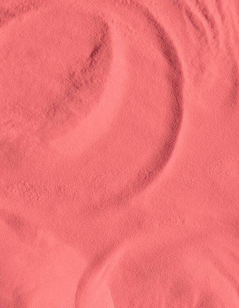 OPI Powder Perfection, Tempura-Ture Is Rising!, 1.5 oz