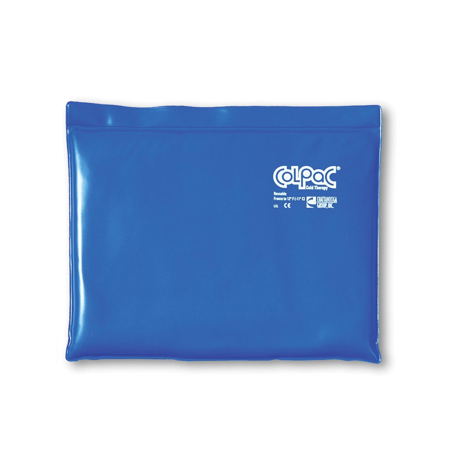 Chattanooga, ColdPac, Standard Size