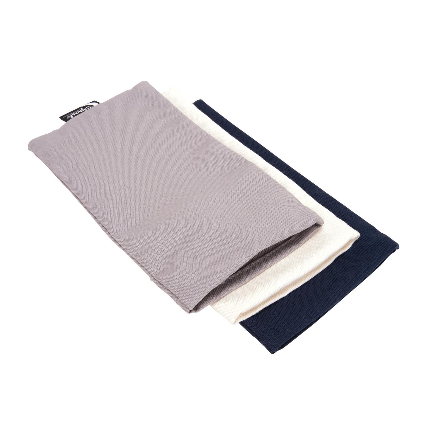 Sposh Eye Pillows & Covers