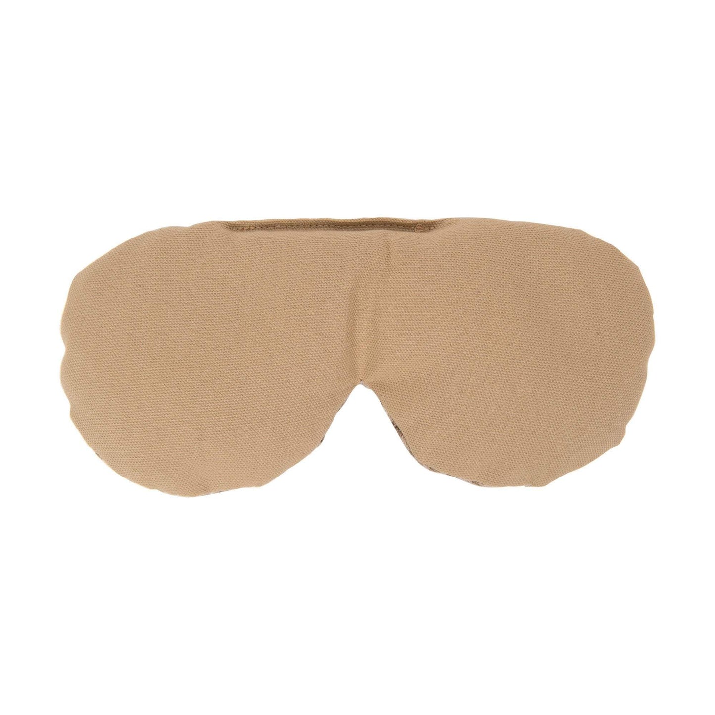 Therapy Wraps & Packs Theratools Professional Eye Pillow