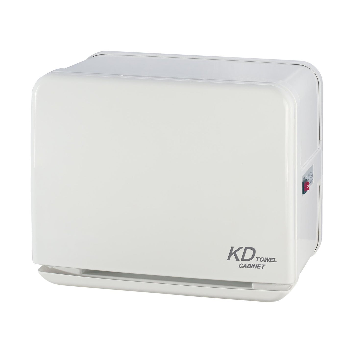 Towel Cabis & Warming Units Standard Towel Warmer with UV