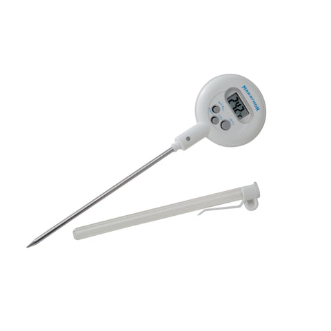 Image of Treatment Stones Thermometer