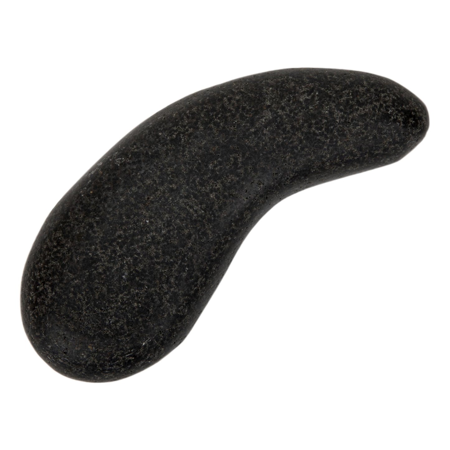 Theratools Soapstone Yin Trigger Massage Tool