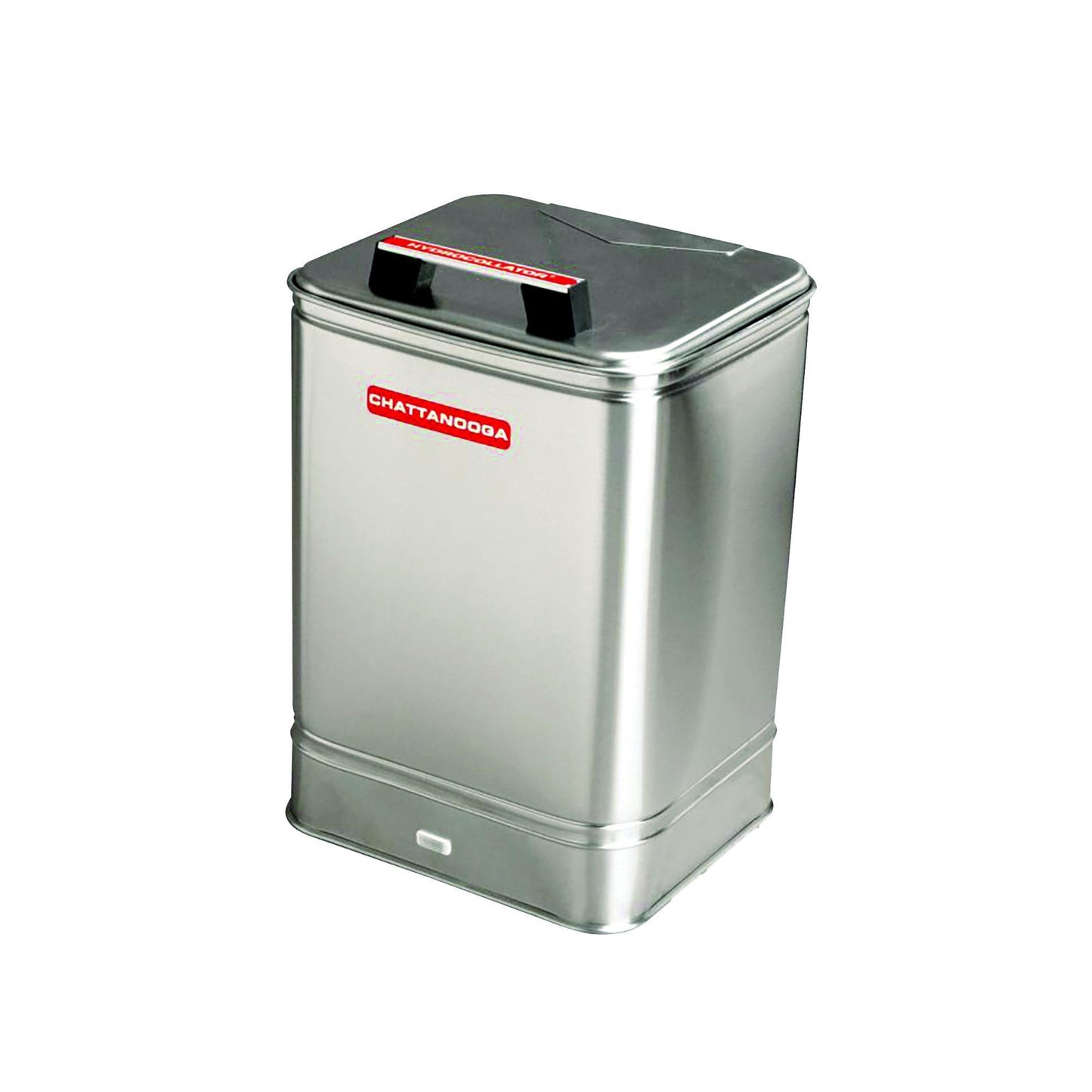 Chattanooga, Hydrocollator Model E-2, Stationary Heating Unit, With 6 Original HotPacs