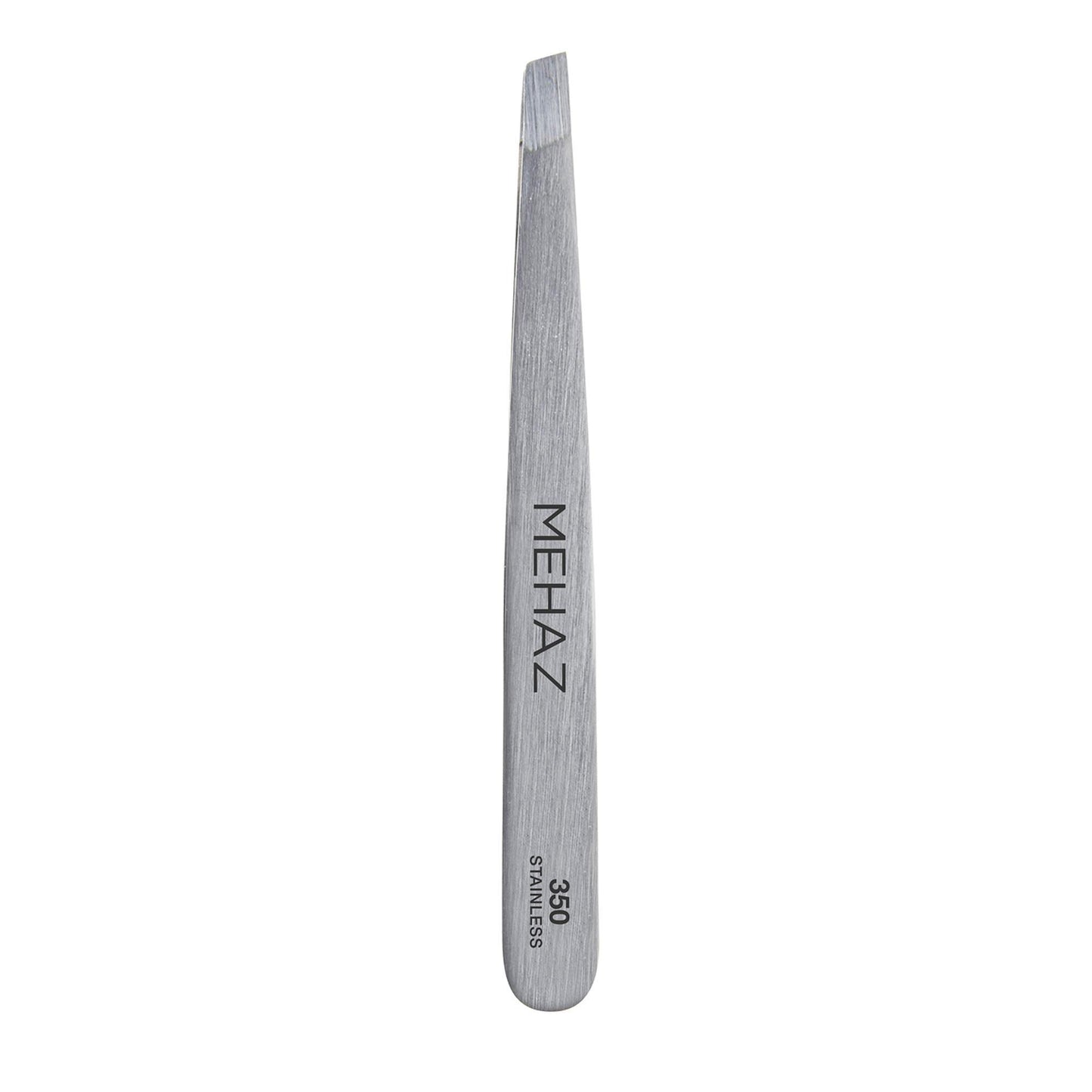 Tweezers Mehaz Tweezers / Slanted