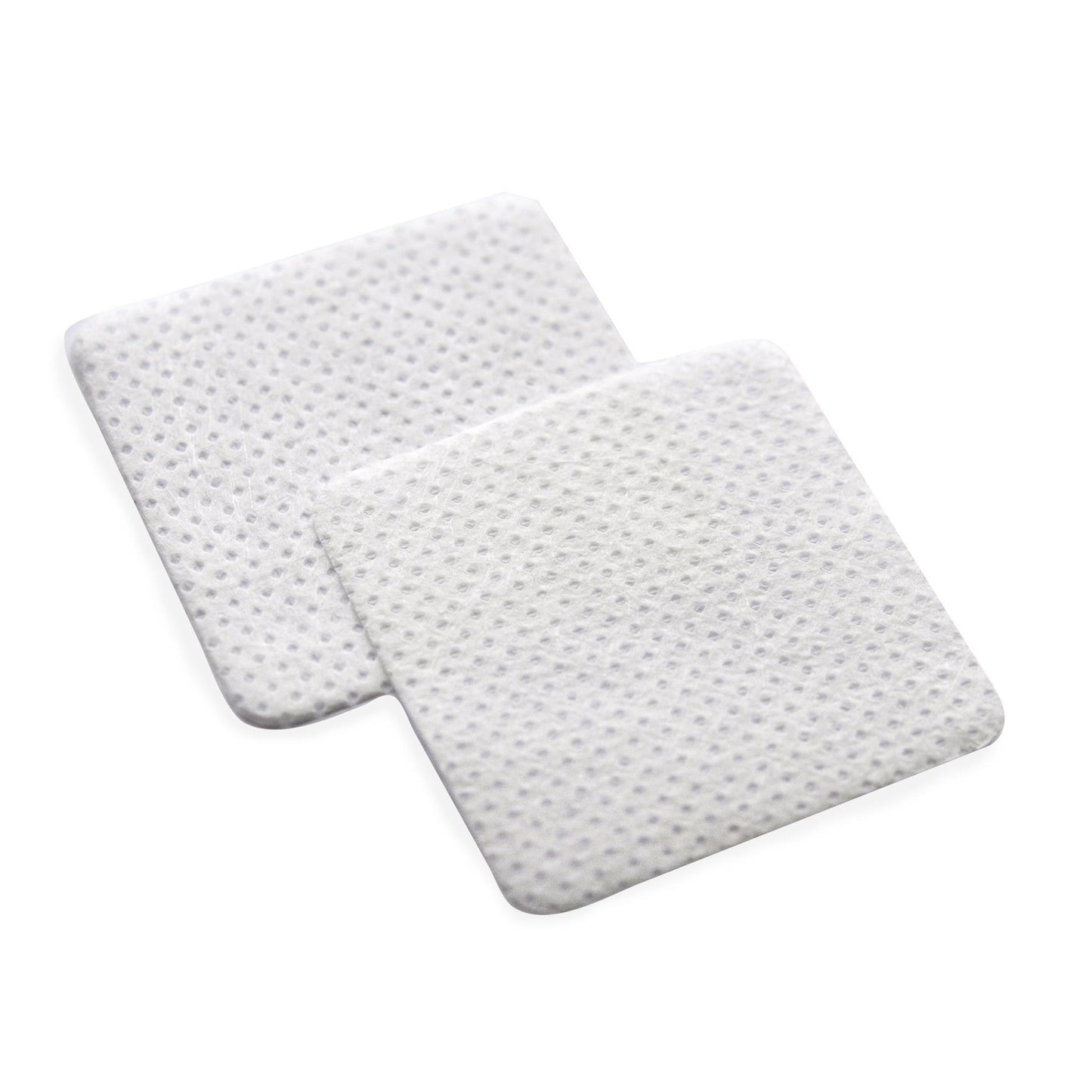 Wipes, Pads & Rounds Intrinsics Lint Free Nail Wipes