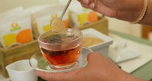 5 Ways to Make Your Refreshment Bar More Than an Amenity