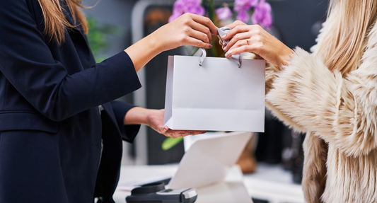 What Makes a Retail Product an “Easy Yes”?
