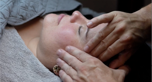 Integrating Sleep Wellness Into Your Existing Spa Services