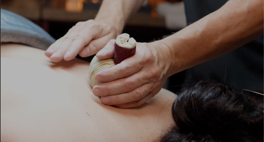 How to Make Seasonal Treatments Feel Different